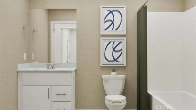 7536 La Canada Drive, Jurupa Valley, CA 92509