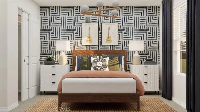 7536 La Canada Drive, Jurupa Valley, CA 92509