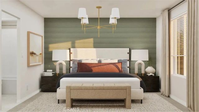 7536 La Canada Drive, Jurupa Valley, CA 92509