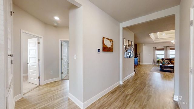 421 Apollo Avenue, Gulf Shores, AL 36542