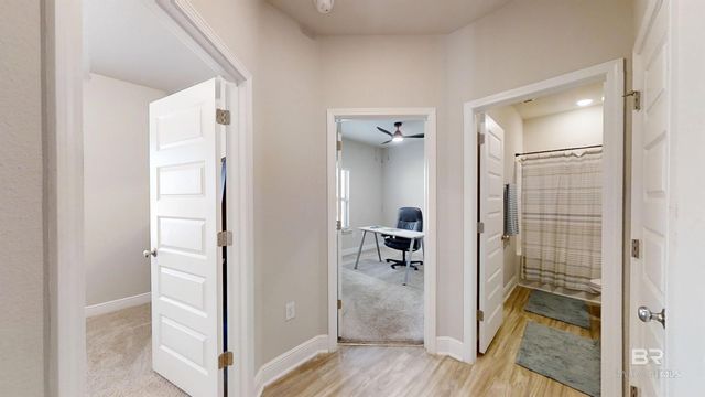 421 Apollo Avenue, Gulf Shores, AL 36542