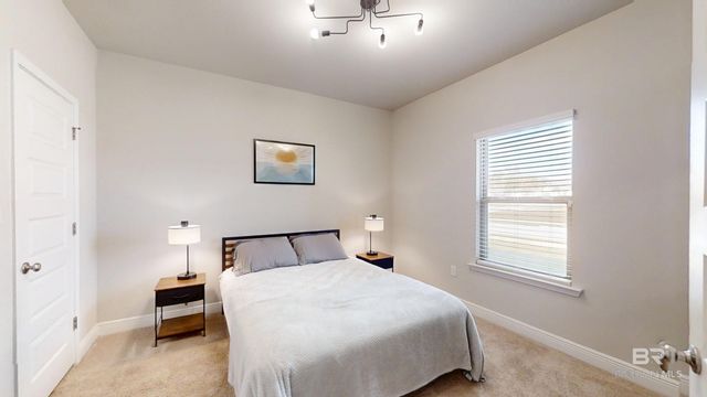 421 Apollo Avenue, Gulf Shores, AL 36542