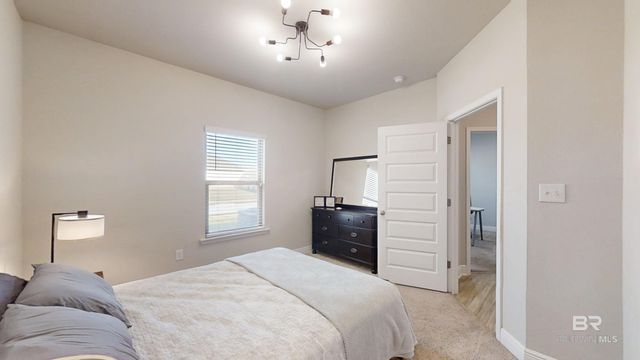 421 Apollo Avenue, Gulf Shores, AL 36542