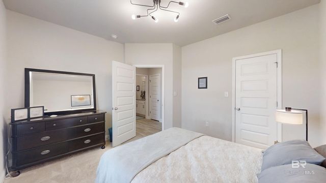 421 Apollo Avenue, Gulf Shores, AL 36542