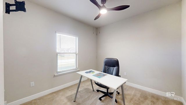 421 Apollo Avenue, Gulf Shores, AL 36542