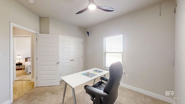 421 Apollo Avenue, Gulf Shores, AL 36542