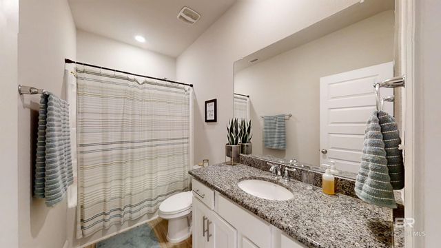 421 Apollo Avenue, Gulf Shores, AL 36542