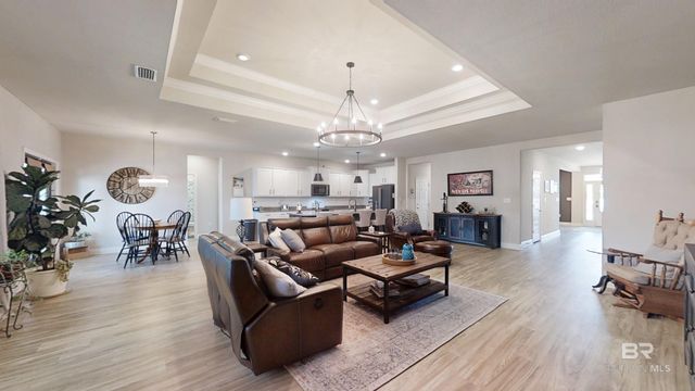 421 Apollo Avenue, Gulf Shores, AL 36542