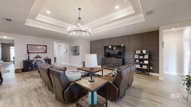 421 Apollo Avenue, Gulf Shores, AL 36542