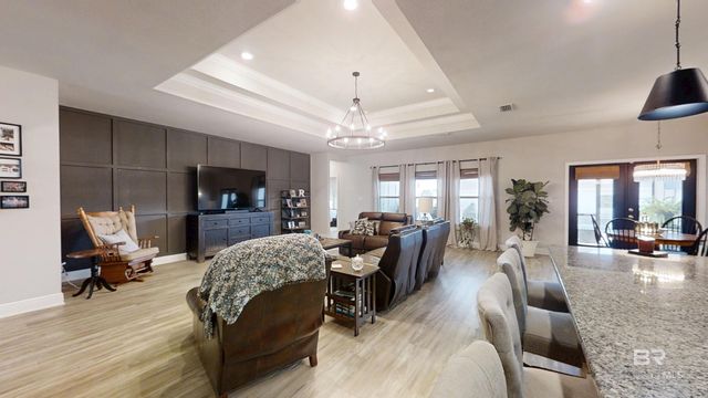 421 Apollo Avenue, Gulf Shores, AL 36542