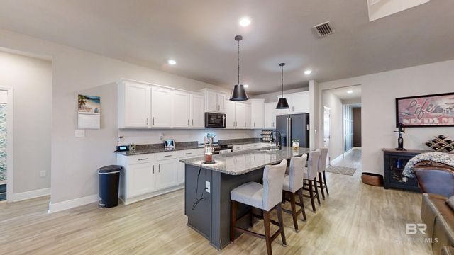 421 Apollo Avenue, Gulf Shores, AL 36542