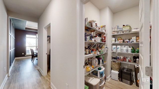 421 Apollo Avenue, Gulf Shores, AL 36542