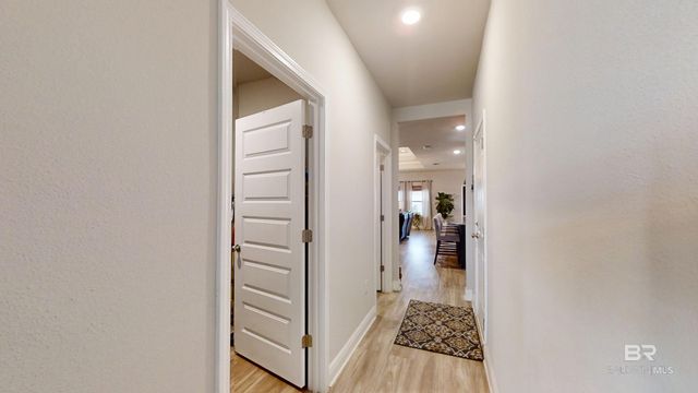 421 Apollo Avenue, Gulf Shores, AL 36542