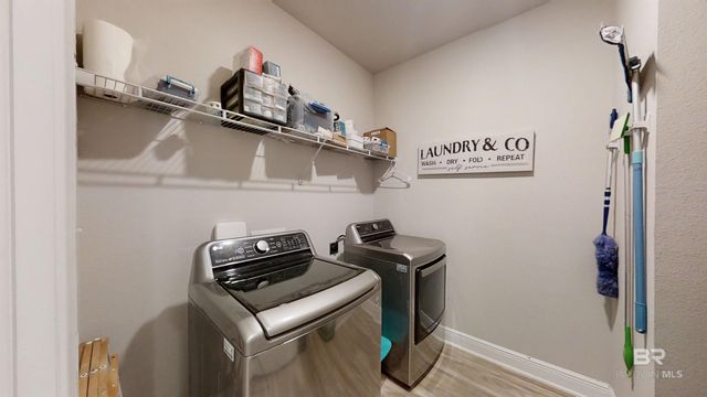 421 Apollo Avenue, Gulf Shores, AL 36542