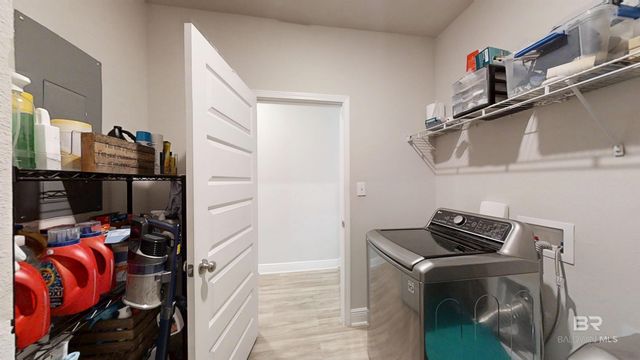 421 Apollo Avenue, Gulf Shores, AL 36542