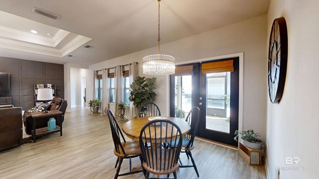 421 Apollo Avenue, Gulf Shores, AL 36542