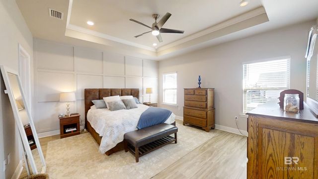 421 Apollo Avenue, Gulf Shores, AL 36542