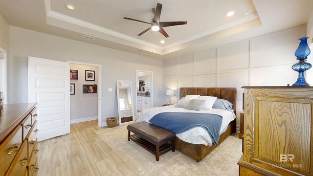 421 Apollo Avenue, Gulf Shores, AL 36542