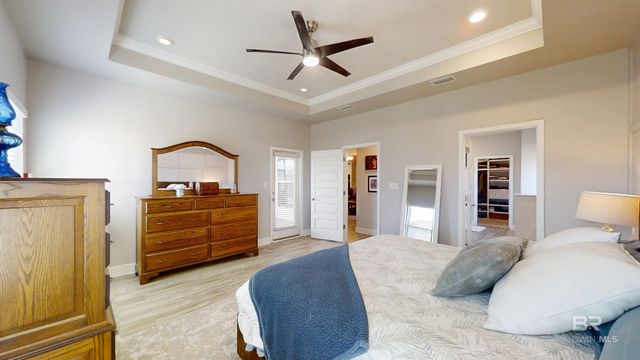 421 Apollo Avenue, Gulf Shores, AL 36542