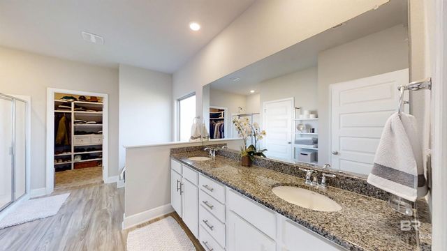 421 Apollo Avenue, Gulf Shores, AL 36542