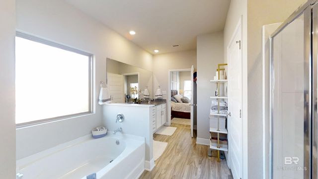 421 Apollo Avenue, Gulf Shores, AL 36542