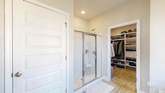 421 Apollo Avenue, Gulf Shores, AL 36542