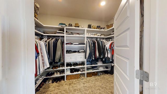 421 Apollo Avenue, Gulf Shores, AL 36542