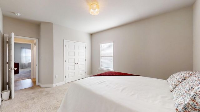 421 Apollo Avenue, Gulf Shores, AL 36542