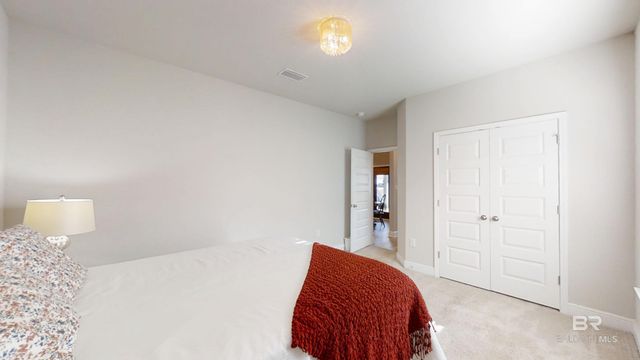 421 Apollo Avenue, Gulf Shores, AL 36542