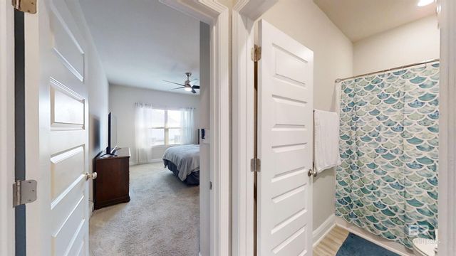 421 Apollo Avenue, Gulf Shores, AL 36542