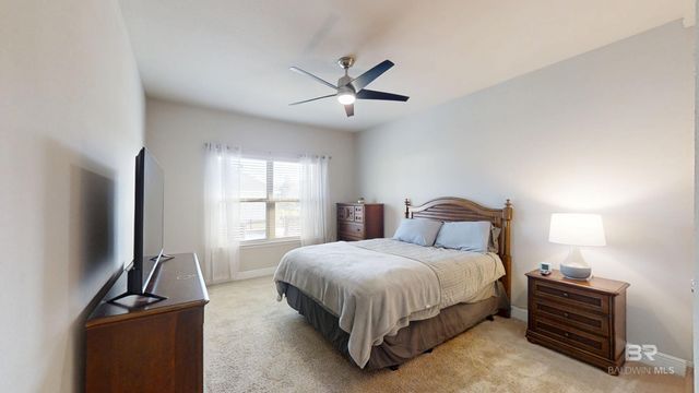 421 Apollo Avenue, Gulf Shores, AL 36542