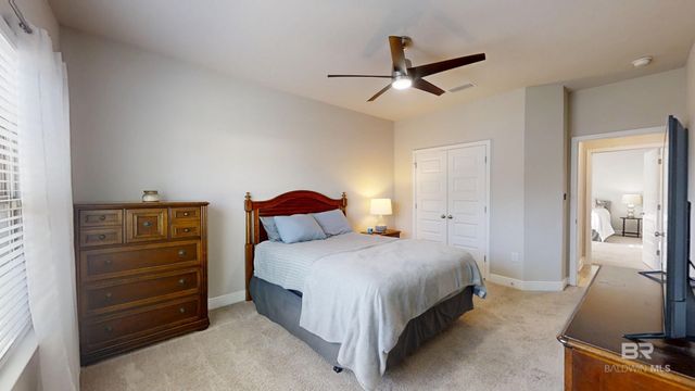 421 Apollo Avenue, Gulf Shores, AL 36542