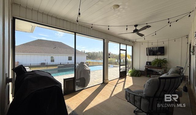 421 Apollo Avenue, Gulf Shores, AL 36542