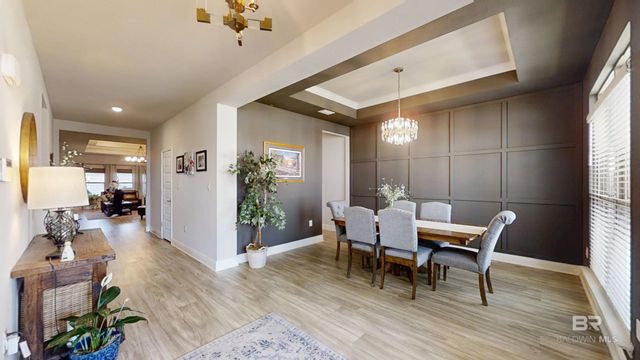 421 Apollo Avenue, Gulf Shores, AL 36542