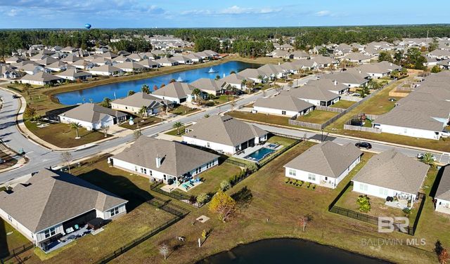 421 Apollo Avenue, Gulf Shores, AL 36542