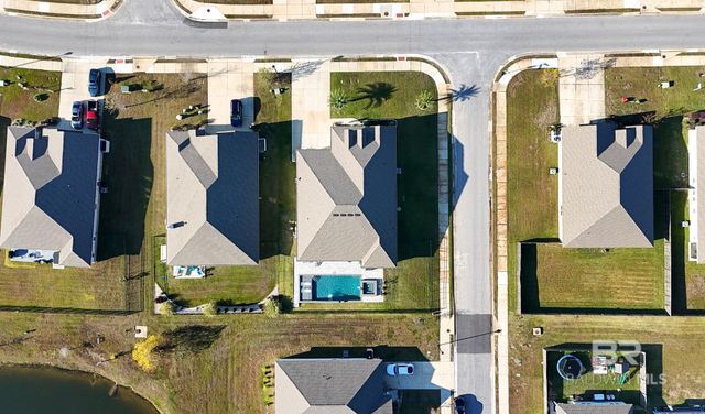 421 Apollo Avenue, Gulf Shores, AL 36542