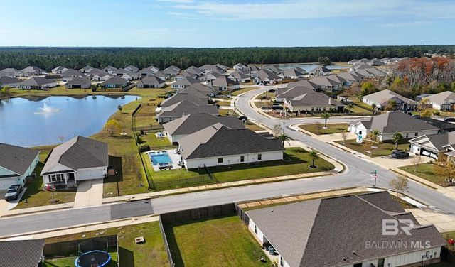 421 Apollo Avenue, Gulf Shores, AL 36542