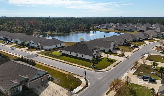 421 Apollo Avenue, Gulf Shores, AL 36542