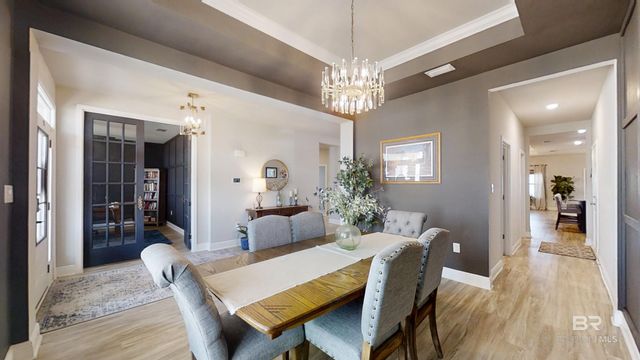 421 Apollo Avenue, Gulf Shores, AL 36542