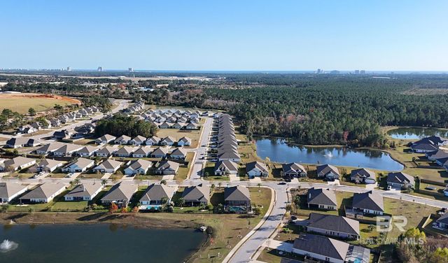 421 Apollo Avenue, Gulf Shores, AL 36542