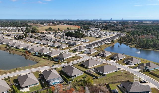 421 Apollo Avenue, Gulf Shores, AL 36542