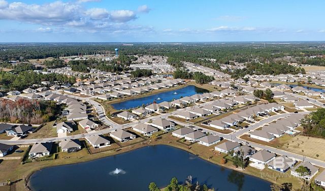 421 Apollo Avenue, Gulf Shores, AL 36542