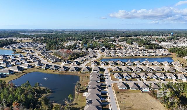 421 Apollo Avenue, Gulf Shores, AL 36542