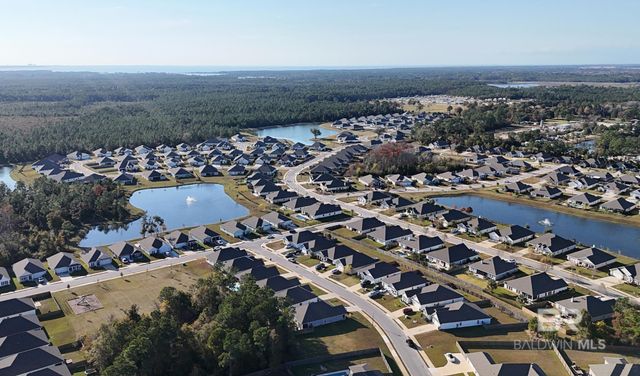 421 Apollo Avenue, Gulf Shores, AL 36542