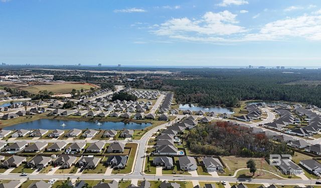 421 Apollo Avenue, Gulf Shores, AL 36542