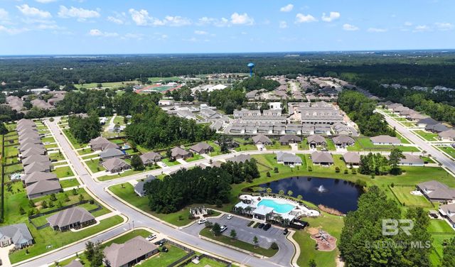 421 Apollo Avenue, Gulf Shores, AL 36542