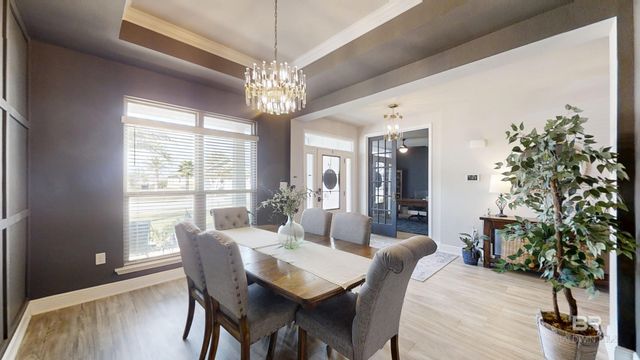 421 Apollo Avenue, Gulf Shores, AL 36542