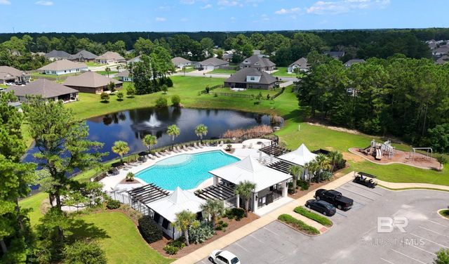 421 Apollo Avenue, Gulf Shores, AL 36542