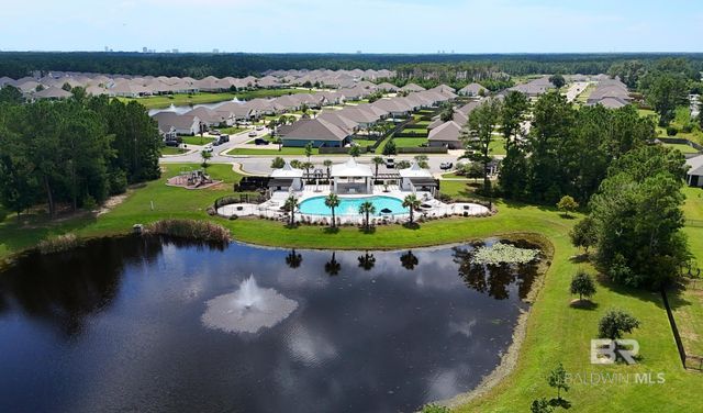 421 Apollo Avenue, Gulf Shores, AL 36542