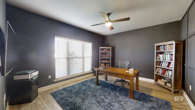 421 Apollo Avenue, Gulf Shores, AL 36542